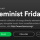 Via Spotify